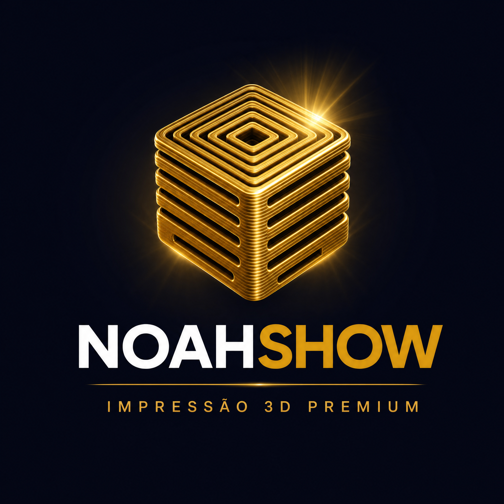 NOAHSHOW